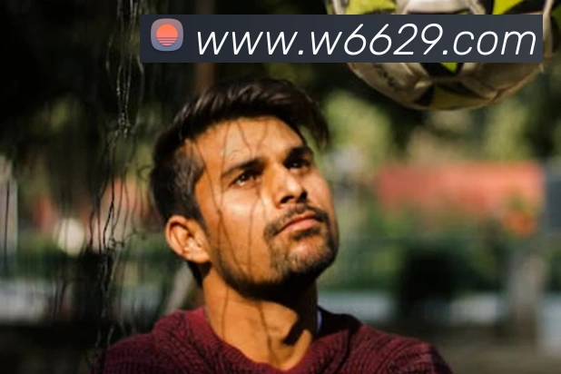w66国际利来APP 体育赛事宣传图